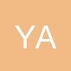 yalibabaee